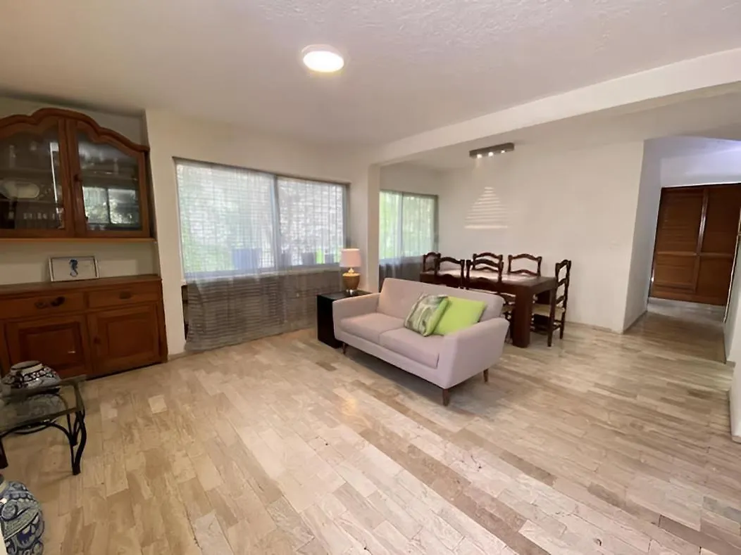 Homestay Habitacion Dentro De Un Departamento Muy Bien Ubicado Cancun Mexico
