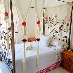 Privada, Jacuzzi Rooftop, Ac, Gran Wifi Homestay