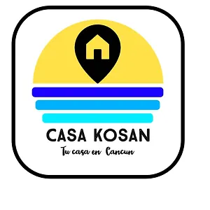 Casa Kosan Homestay