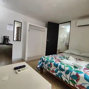 Margaritas Homestay